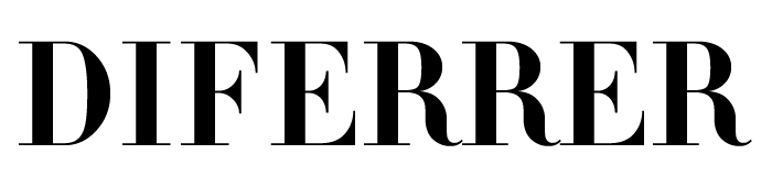 Diferrer