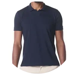 Camiseta Polo